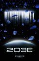 2033 by SIRIUSABC