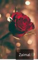 Roses.....(SHORT STORY) by zaimalk