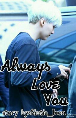 Always Love You[MYG||BTS] cover