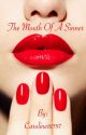 The Mouth Of a Sinner by Caroline81697