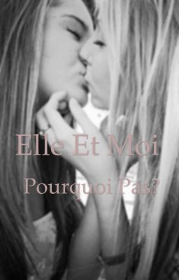 Elle et moi, pourquoi pas? cover