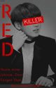 RED (JIKOOK) [COMPLETED] by seungseongstan