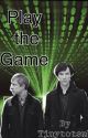 Play the Game - Sherlock fanfic (Sequel to Painting Murders) by Tinytotsmc