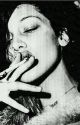 Just one cigarette - lwt ikh [Completa] by xNiallsmysmilex