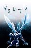 YOUTH • Starscream X Reader • DISCONTINUED 