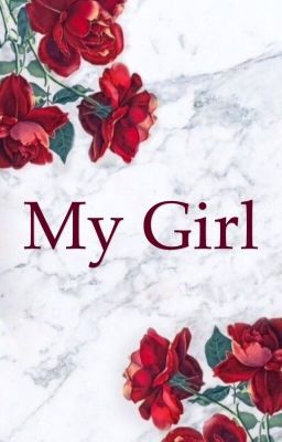 My Girl cover