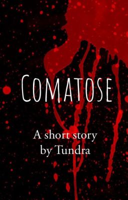 Comatose cover