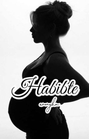 Habibte by anonyhm