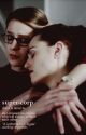 SuperCorp//Based off of CW's hit series, Supergirl! by Ranch_G