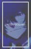 Uncontrollable || Dazai Osamu » book 1 ✓