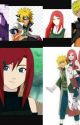 His Twin Sister (Naruto Fan-Fic) (Kiba love story) by LightWolf46