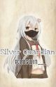 Silver Guardian | √ (Kakashi's Daughter//Naruto Fan-fiction) by p3nguin___