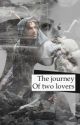 The Journey of two lovers (kili fanfiction) by _trashcandy_