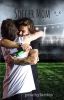 Soccer Mom | Larry Stylinson | by peachylarries