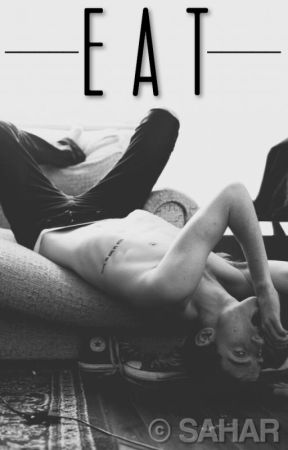 EAT » [ziam] by ZaynJPayne