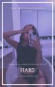 hard | z. herron by wdwbelonginthisclub