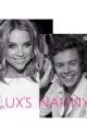 Lux's Nanny - Harry Styles Fanfic by SkyDazing