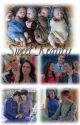 Sweet Reality (Sequel To Great Expectations) **COMPLETED** by YJfanficfreak