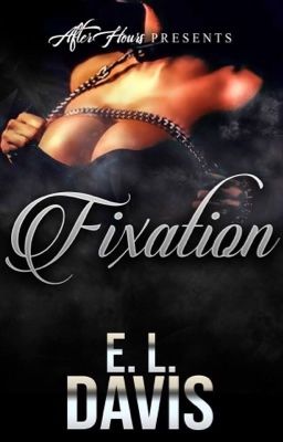 Fixation (BWWM) Preview cover