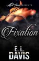 Fixation (BWWM) Preview by ElizabethDavis9