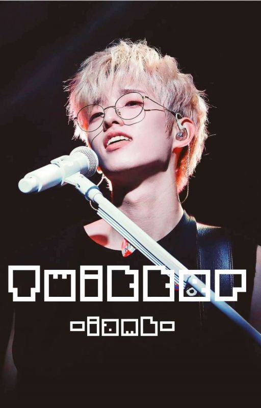 Twitter» (Jae Park x Reader) by -iamL-