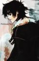 Professor Nico Di Angelo [DISCONTINUED] by merdel11