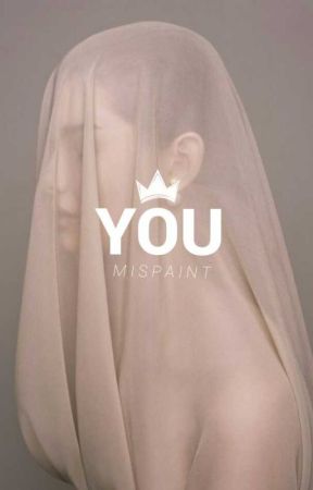 you by mispaint