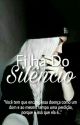 Filha do Silêncio by LittleMikaelsonS