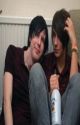 It Wasn't Just a Drunken Night(Phan) by DanToYourPhil