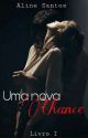 Uma nova chance (Concluído) by _LineS2