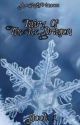 Fairy of The Ice Dragon (Book 1 Of The Ice Dragon Series) by JayaPrincess