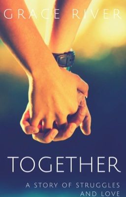 Together cover