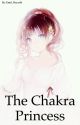 The Chakra Princess [OLD VERSION] [REMADE ON A DIFFERENT BOOK] by fishxc