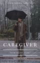 Caregiver | KTH by shonendan