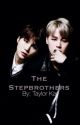 The Step-Brothers [Canceled] by tayngi