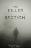 The Killer Section 