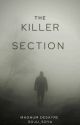 The Killer Section  by soju_soya