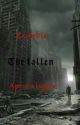 zombie apocalypse | the fallen (book One) [REWRITING] by optic_poison