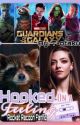 Hooked on a Feeling: Rocket Raccoon Fanfic by T-otaku