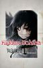 Hidden Uchiha (Itachi's daughter// Naruto Fan-fiction)