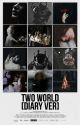 Two World [Diary Ver.] by queenz_isya