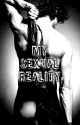 My Sexual Reality by royalron