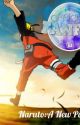 Naruto:A New Path by tmax7official