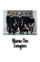 Produce 101/Wanna One Imagines by dreamies_uwu