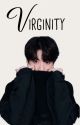 Virginity | JJK ✔ by Bts3dollar