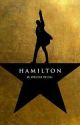 All Hamilton Songs  by Pandiisgae