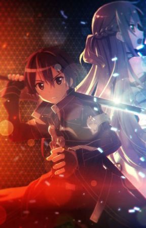 Misadventures of SAO- Continue by BlitzGaia