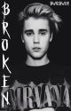 Broken (A Justin Bieber Love Story) {COMPLETED} by bwiebwer