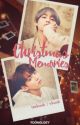 Christmas Memories | taekook by yoongloey