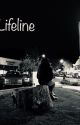 Lifeline by ayamendezie